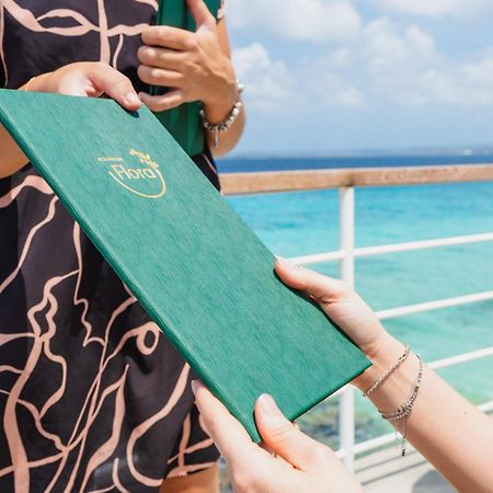 Boutique Hotel Bougainvillea كراليندايك المظهر الخارجي الصورة