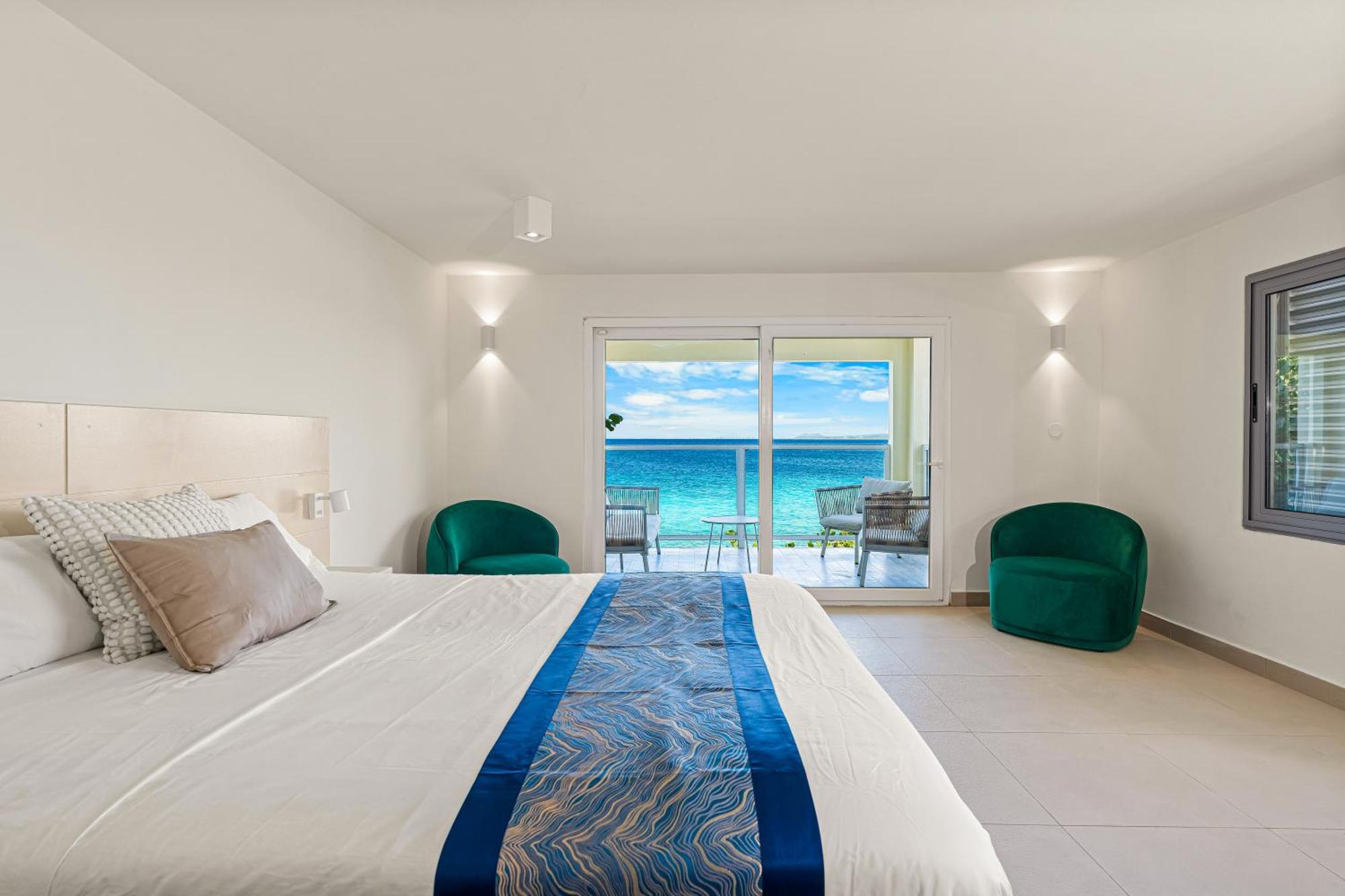 Boutique Hotel Bougainvillea كراليندايك المظهر الخارجي الصورة