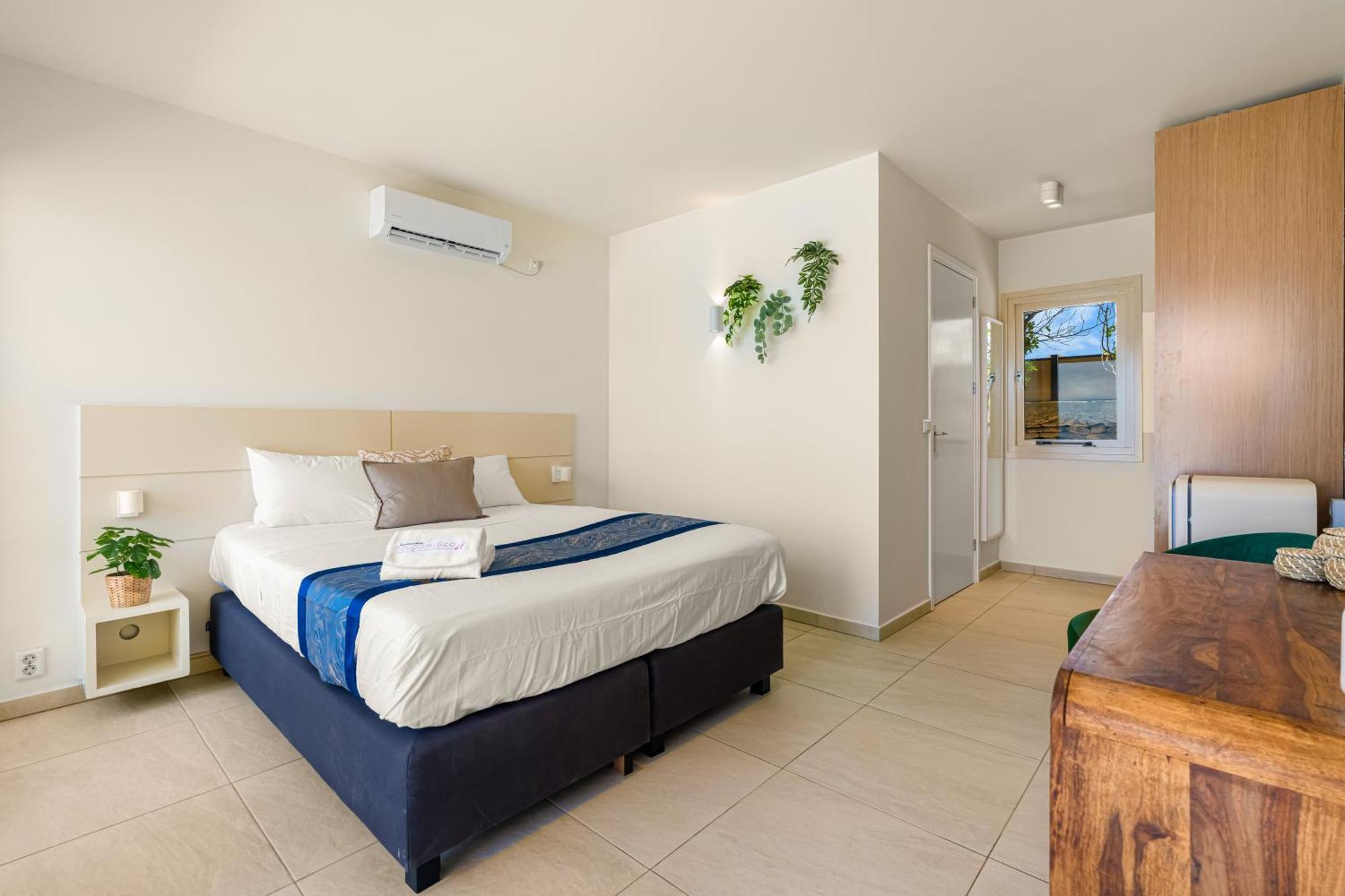 Boutique Hotel Bougainvillea كراليندايك المظهر الخارجي الصورة