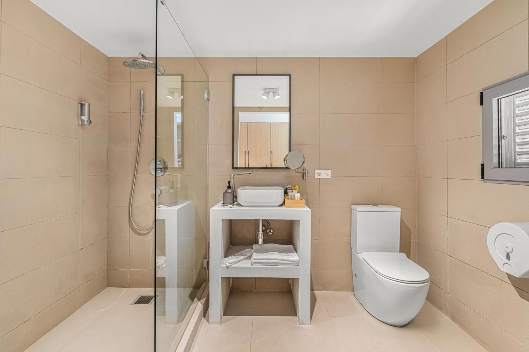 Boutique Hotel Bougainvillea كراليندايك المظهر الخارجي الصورة