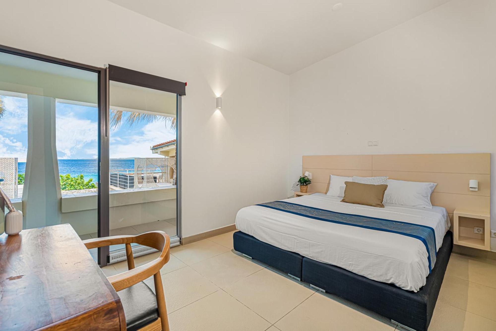 Boutique Hotel Bougainvillea كراليندايك المظهر الخارجي الصورة