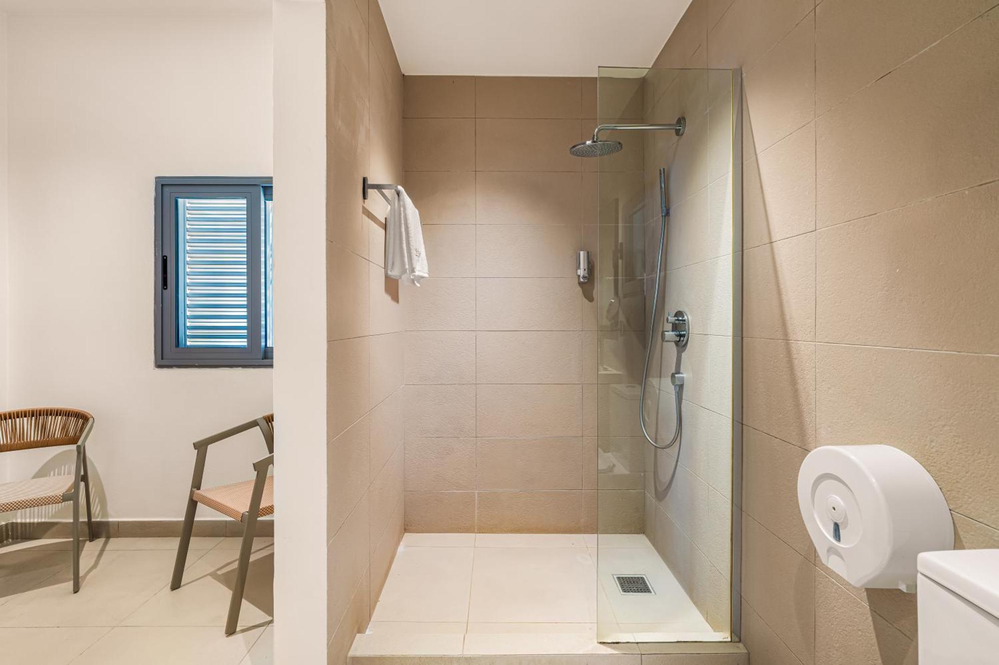 Boutique Hotel Bougainvillea كراليندايك المظهر الخارجي الصورة