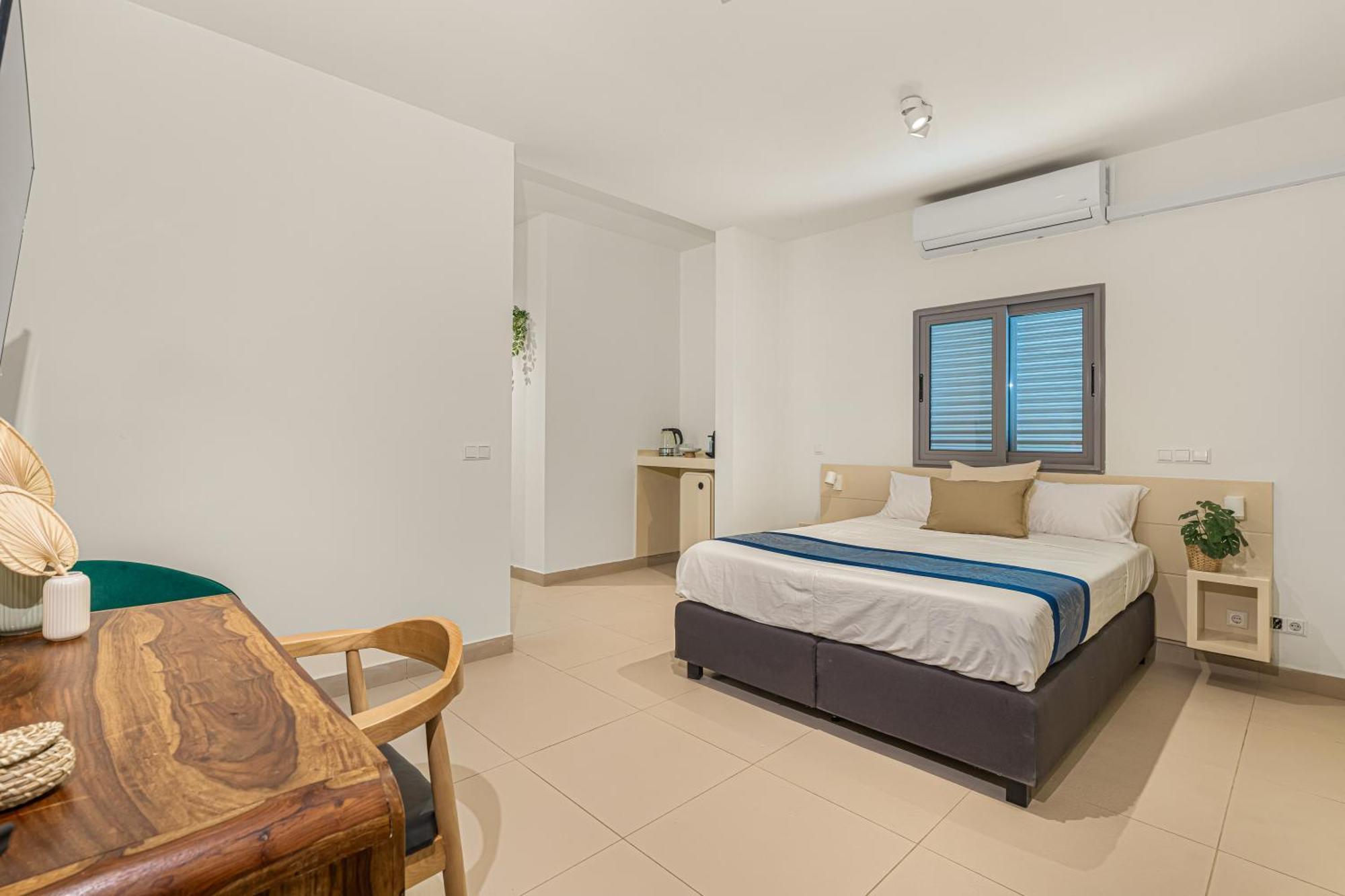 Boutique Hotel Bougainvillea كراليندايك المظهر الخارجي الصورة
