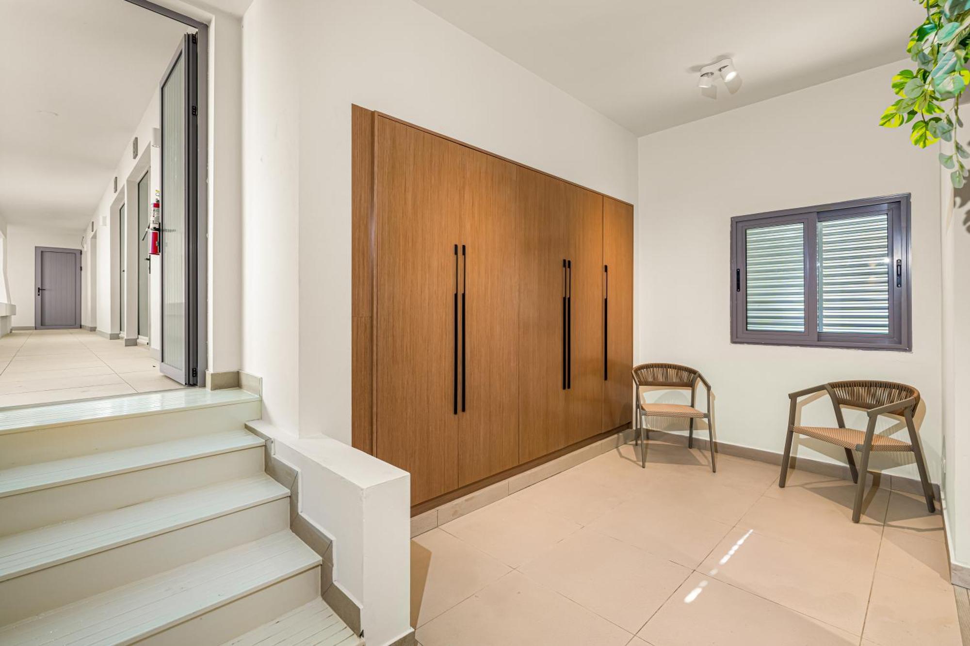 Boutique Hotel Bougainvillea كراليندايك المظهر الخارجي الصورة