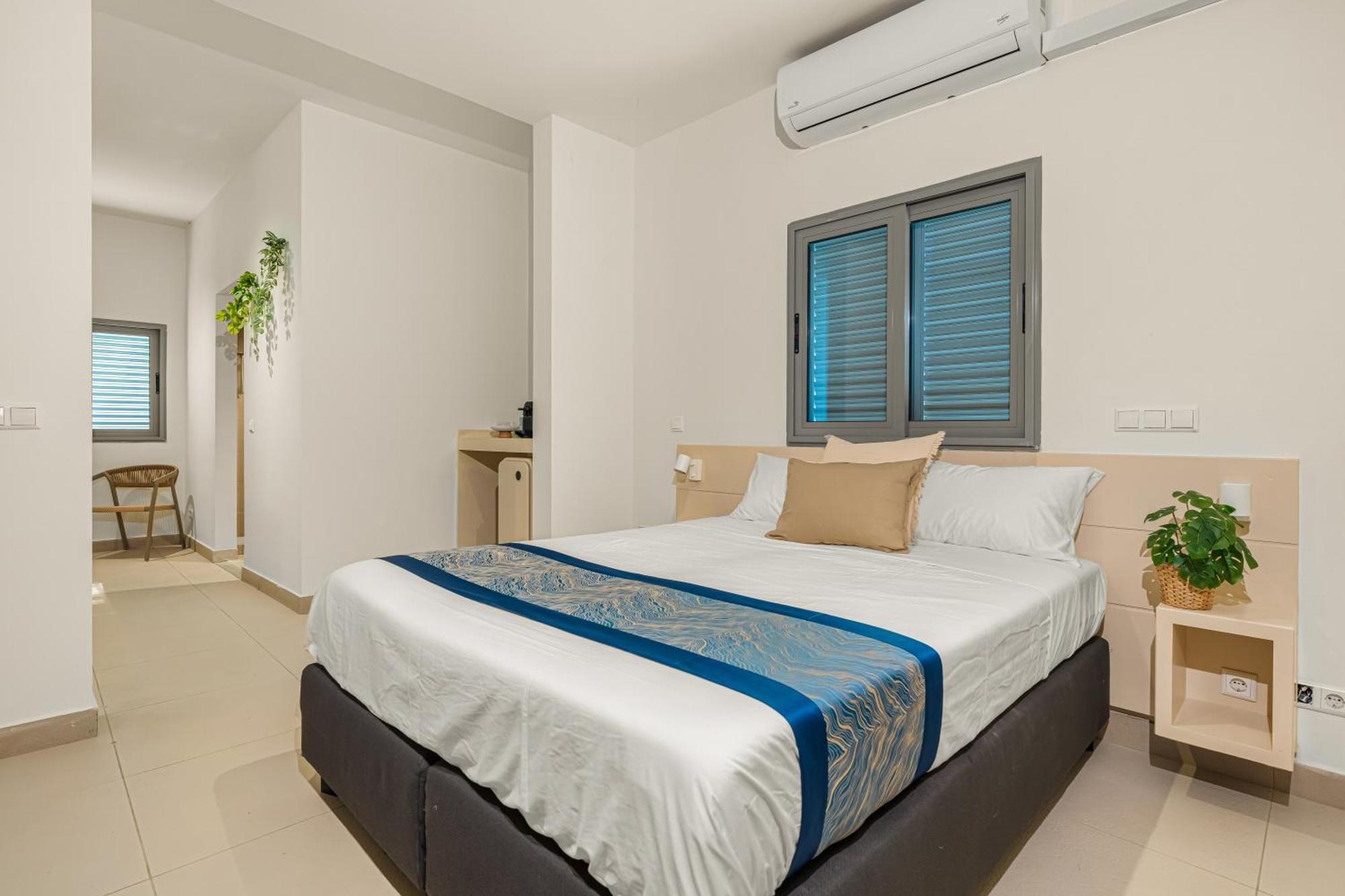 Boutique Hotel Bougainvillea كراليندايك المظهر الخارجي الصورة