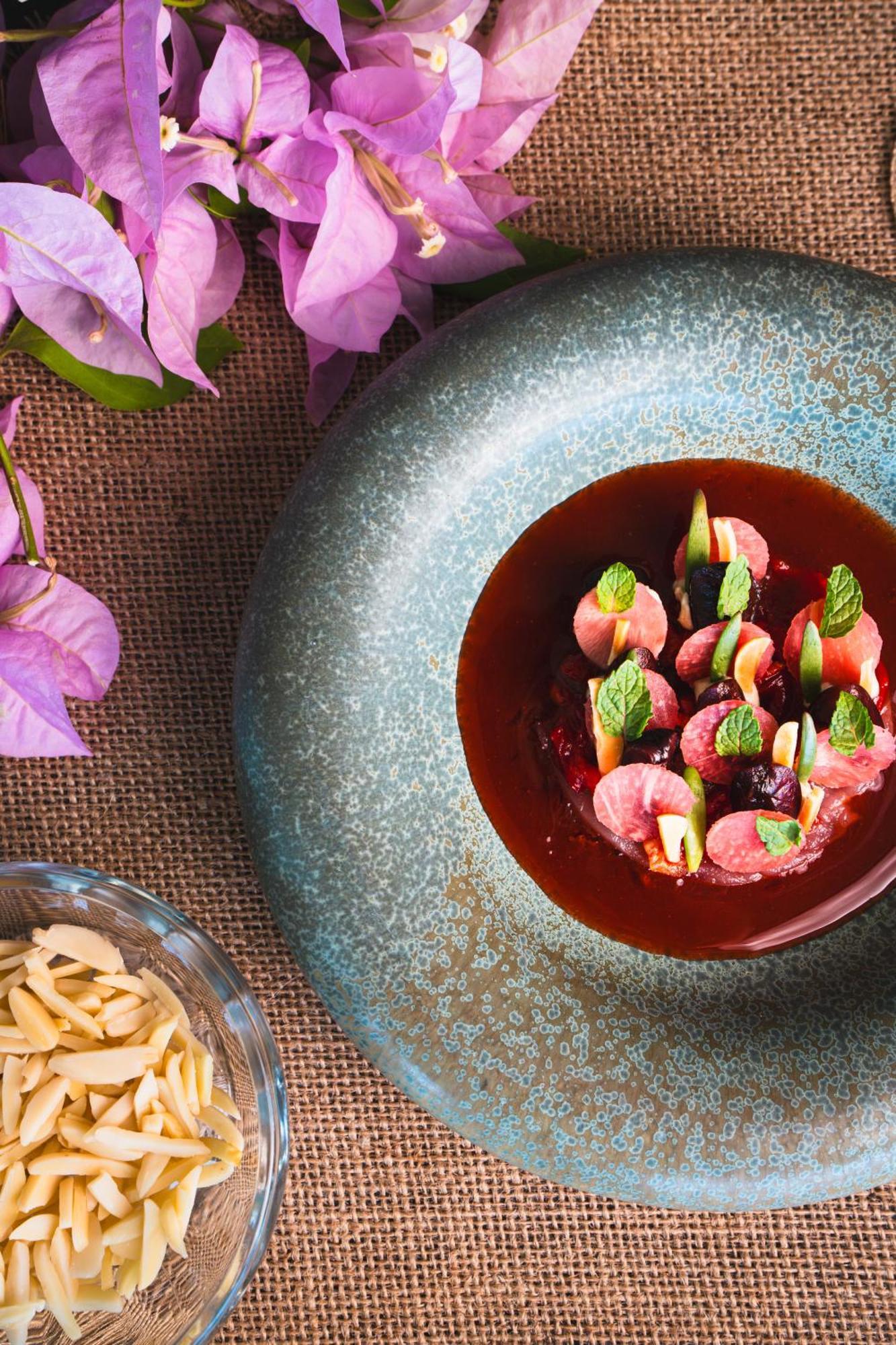 Boutique Hotel Bougainvillea كراليندايك المظهر الخارجي الصورة