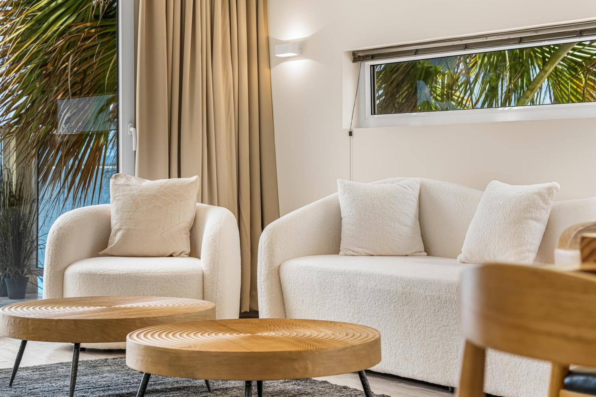 Boutique Hotel Bougainvillea كراليندايك المظهر الخارجي الصورة