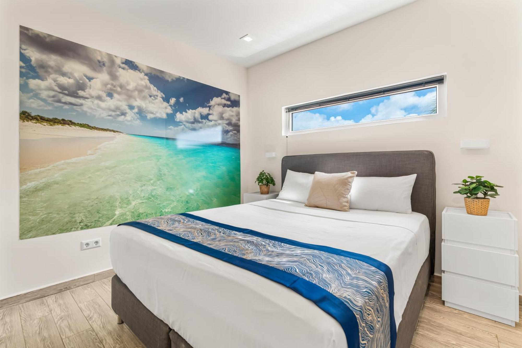 Boutique Hotel Bougainvillea كراليندايك المظهر الخارجي الصورة