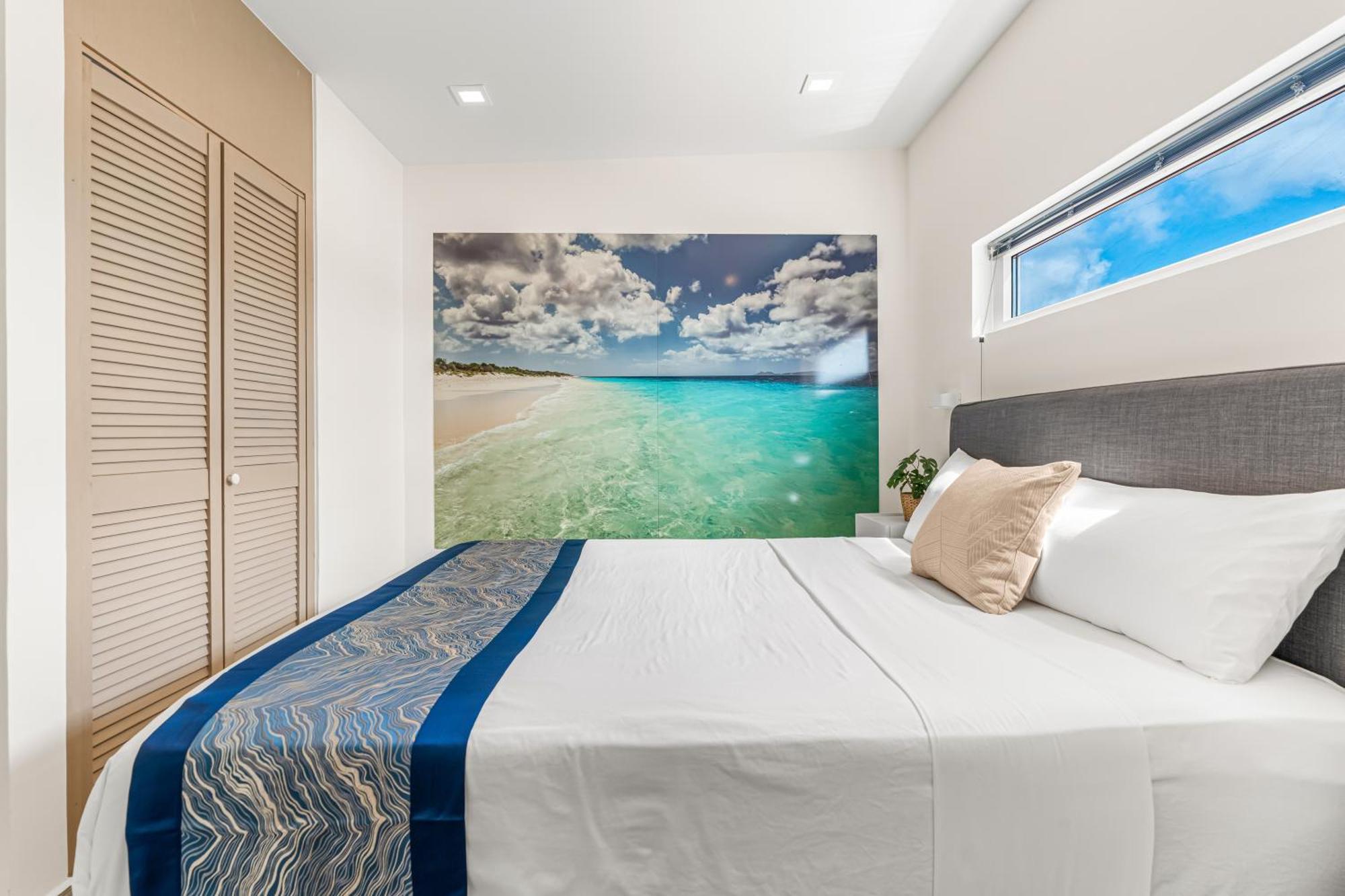 Boutique Hotel Bougainvillea كراليندايك المظهر الخارجي الصورة