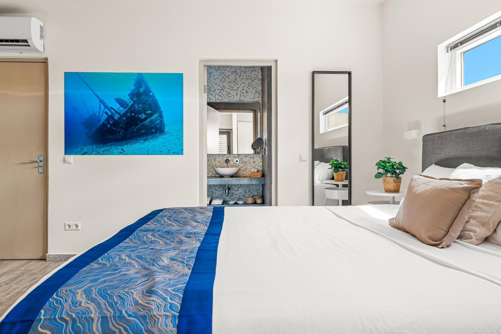 Boutique Hotel Bougainvillea كراليندايك المظهر الخارجي الصورة