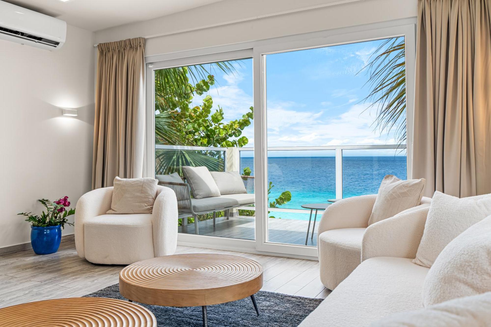 Boutique Hotel Bougainvillea كراليندايك المظهر الخارجي الصورة