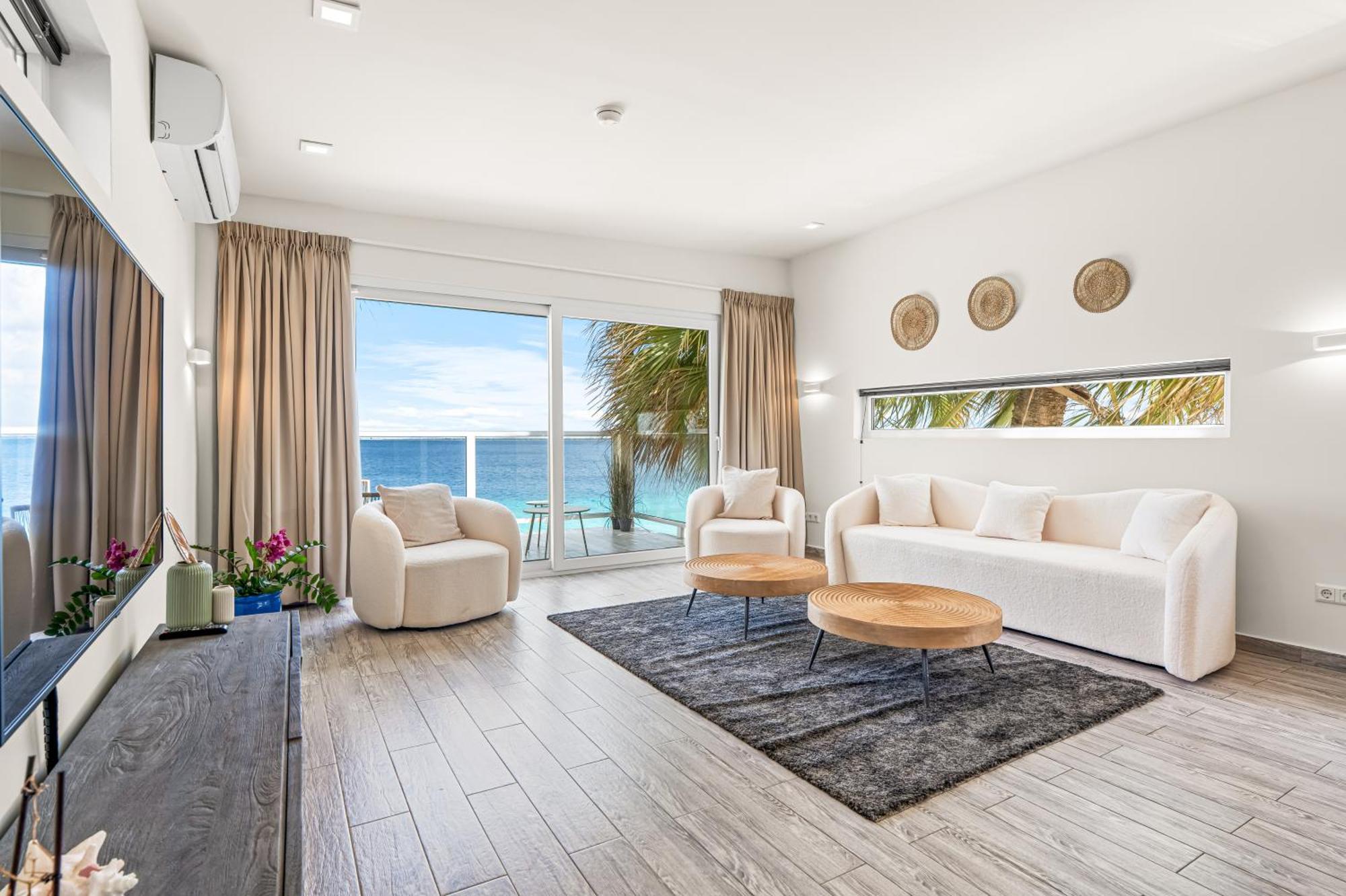 Boutique Hotel Bougainvillea كراليندايك المظهر الخارجي الصورة