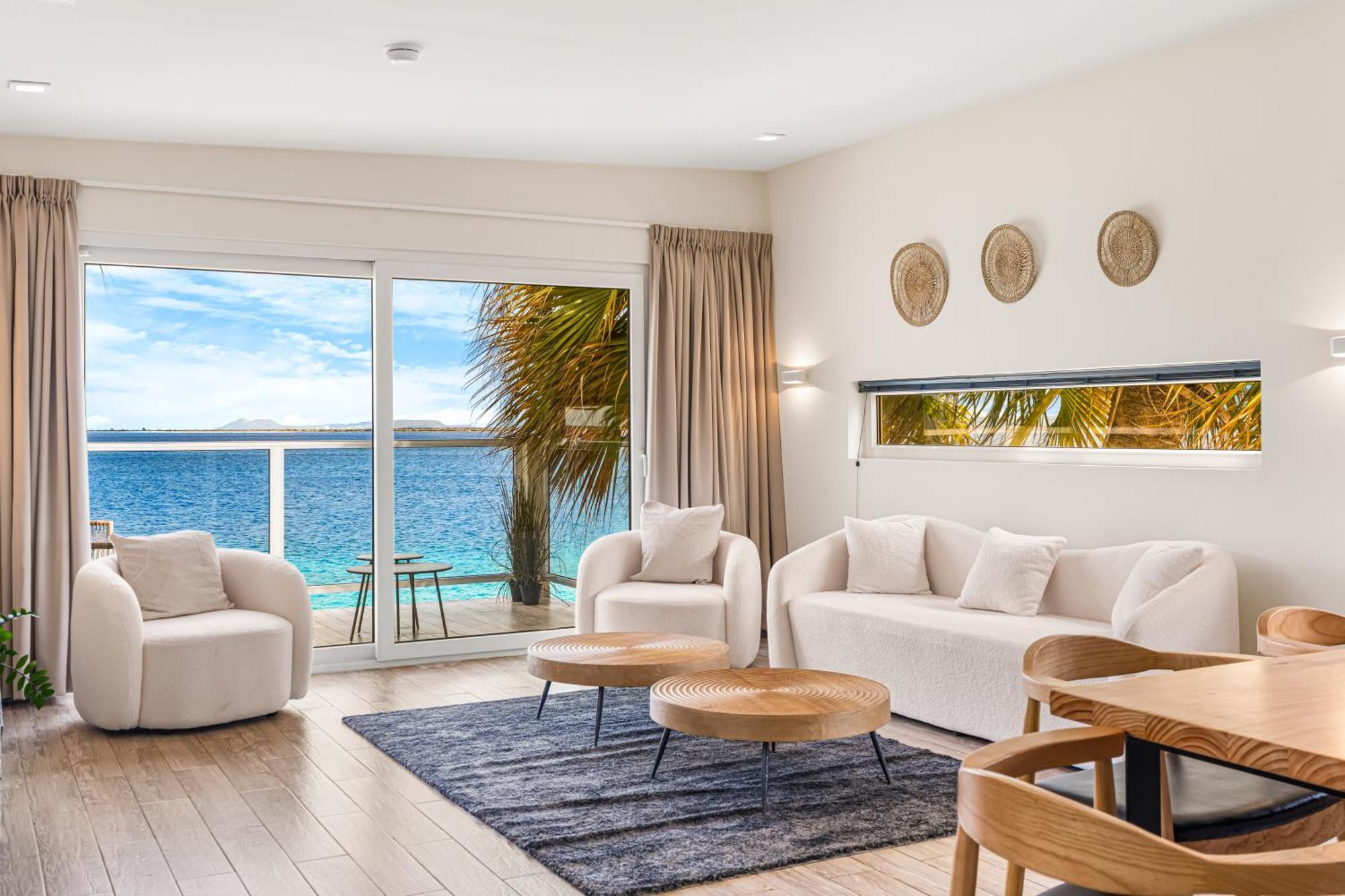 Boutique Hotel Bougainvillea كراليندايك المظهر الخارجي الصورة