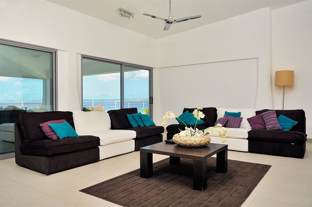Boutique Hotel Bougainvillea كراليندايك المظهر الخارجي الصورة